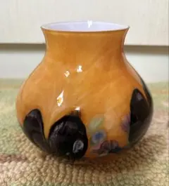 Item thumbnail for item 6a2bd857-e862-4e2c-9829-061ad15ec1f0