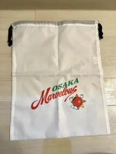 Item thumbnail for item a4254ede-1fcc-40ee-9124-54c5a98494e6