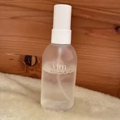 Item thumbnail for item a7186854-c88c-418d-8d7a-14a21f5e03f5