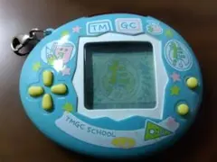 2025年最新】たまごっちスクールの人気アイテム - メルカリ