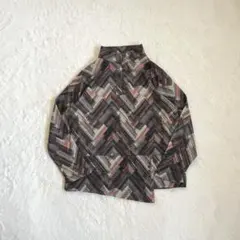 Item thumbnail for item 40f04fdf-3c75-4815-9aef-97e447011f89