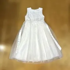 Weidi weddingオーダーメイドドレス 発表会 コンクール - メルカリ