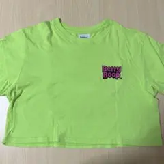 ぷくぅ様 リクエスト 2点 まとめ商品