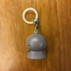 ちいかわ 映画入場者特典 ヒトハ　めじるしアクセサリー