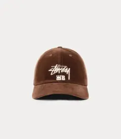 2025年最新】wales bonner キャップの人気アイテム - メルカリ