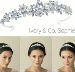 Item thumbnail for item 5fe1e34d-49ec-4bb4-b87a-0006ca497d6a