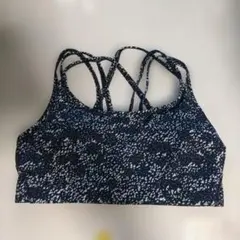 GapFit スポーツブラ Sサイズ