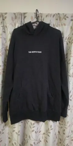 Item thumbnail for item 7bc40b25-871d-4e89-9d58-733fecd60fc1