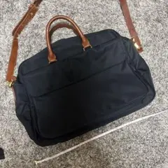 SAZABYバッグのサムネイル