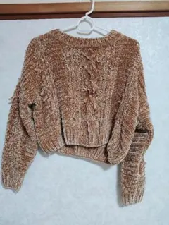 とらちゃん様 リクエスト 7点 まとめ商品