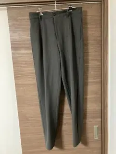 シホ様 リクエスト 2点 まとめ商品