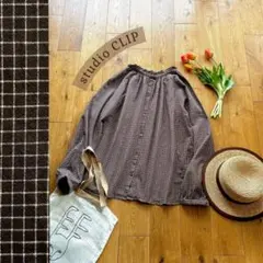 Item thumbnail for item 32286a7c-09e3-4ed7-8dba-dc5167f5e9ef