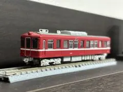 2025年最新】京浜急行＃京急の人気アイテム - メルカリ