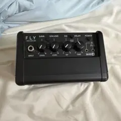 Item thumbnail for item 3371c9d2-d3f2-4892-a341-8c4072e6a750