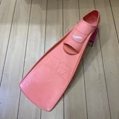 Item thumbnail for item 931ce3b0-d2db-4ef0-82de-6fc57b92e490