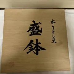 Item thumbnail for item 00df4738-a279-458e-90f3-a0390ed8b414