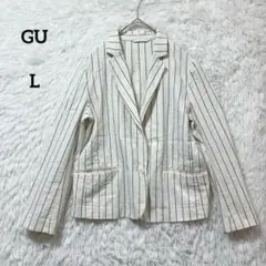 Item thumbnail for item 1973250e-d859-4b9f-9163-b357ad05069a