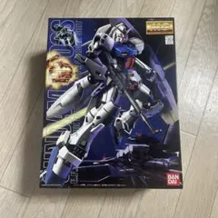 MG RX-78GP03S ガンダムGP-03Sのサムネイル