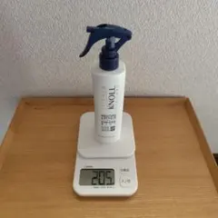 スティーブンノル ハイドロリニューミスト モイスチュアリペアA（しっとり）