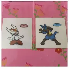 Item thumbnail for item 8b5521c1-7518-4444-86a8-b241deafeb9c