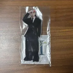 Item thumbnail for item f57ec15d-dce0-4abd-b7ef-40ef98791cdd