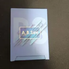 Item thumbnail for item 7a116940-8b82-4646-bee7-389074a36913