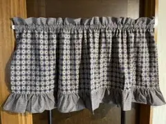 Item thumbnail for item 75144840-f628-49b4-a21a-dc6b943d9595