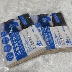 Item thumbnail for item 3906f331-7cef-4a9b-b2a3-48f414fda3db