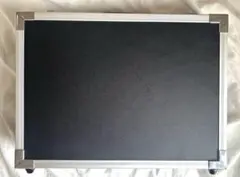 Item thumbnail for item 3c997c5b-0343-48d9-a47c-f57976dbbeef