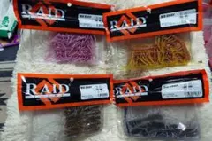 Item thumbnail for item ebe6629f-57bf-417c-b810-2826da57c686