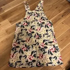 Item thumbnail for item 3ee5bed6-b6d8-4993-8fe0-72b6ee7ea940