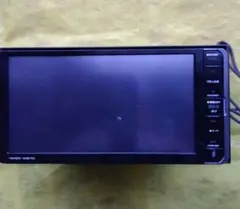 Item thumbnail for item 76625b5a-bde6-4072-a938-a1c49c8237b7