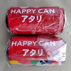 Item thumbnail for item 05fab558-2cf6-4811-90fa-95c14065fda2