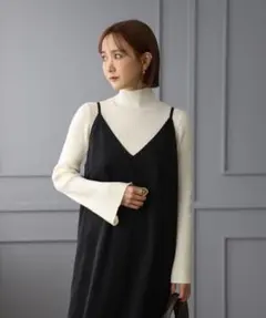 ちゅっぷ様 リクエスト 2点 まとめ商品