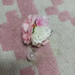 Item thumbnail for item 1858128f-d364-465b-9f7b-f719dc4180fc