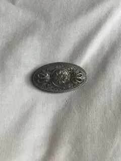 Item thumbnail for item c78733e6-79db-474b-bacb-6522fdce696d