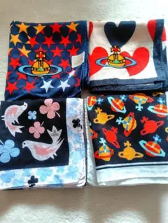 新品未使用品✨Vivienne Westwood エプロン ノベルティ 新品未使用品✨Vivienne Westwood エプロン ノベルティ - メルカリ