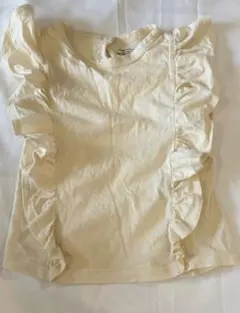 2026年最新】soor ploom エッセンシャルの人気アイテム - メルカリ