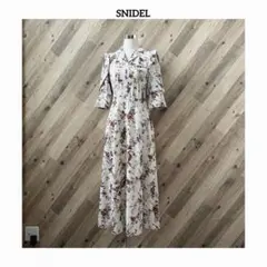 Item thumbnail for item fc16df05-2eab-4e13-bea1-c1d154b4eab6