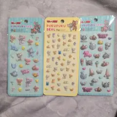 Item thumbnail for item 59a49357-4a9e-464d-b0b7-dc29564fa8e3