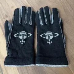 Item thumbnail for item ee081764-b70b-4254-a601-889dd6955782