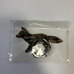 2025年最新】SHU UEMURA キーホルダーの人気アイテム - メルカリ