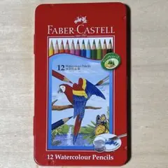 Item thumbnail for item 1904aabd-443f-4344-b7b5-36b702684570