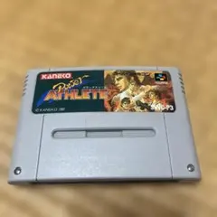 Item thumbnail for item a8052485-24eb-468f-af7d-fde29e7e328e