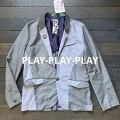 wayo様 リクエスト 2点 まとめ商品