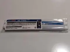 リボーン　ひこくじ　タペストリー　骸