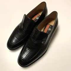 2026年最新】a.testoni メンズ ドレス・ビジネスシューズの人気