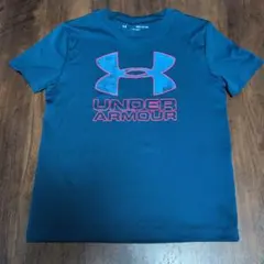 Item thumbnail for item bdf6de63-9daf-4011-9072-d942ff943539