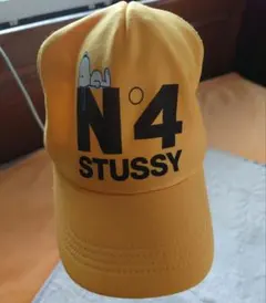 Item thumbnail for item e426f775-6858-44f3-989e-15f5e8ae2e69