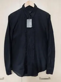 2026年最新】ナンバーナイン 07awの人気アイテム - メルカリ